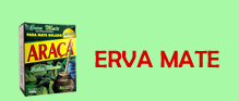 Erva Mate